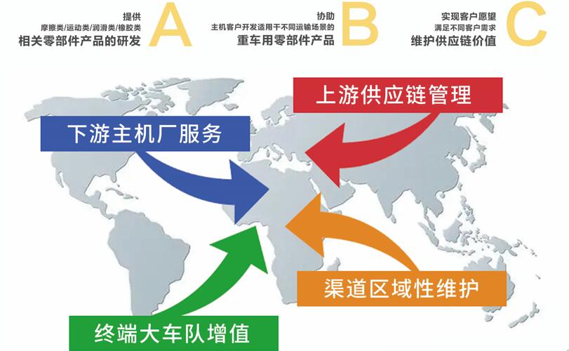 QQ截图20230415151712.jpg